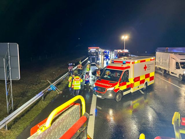 IMG-20231114-WA0001 groß.jpg